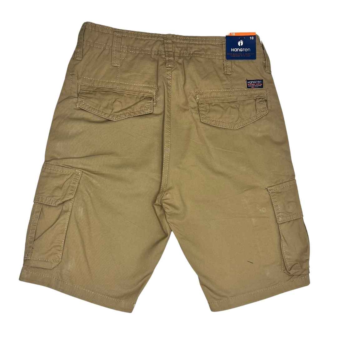 Bermudas Juvenil Style 9725 - Imagen 11