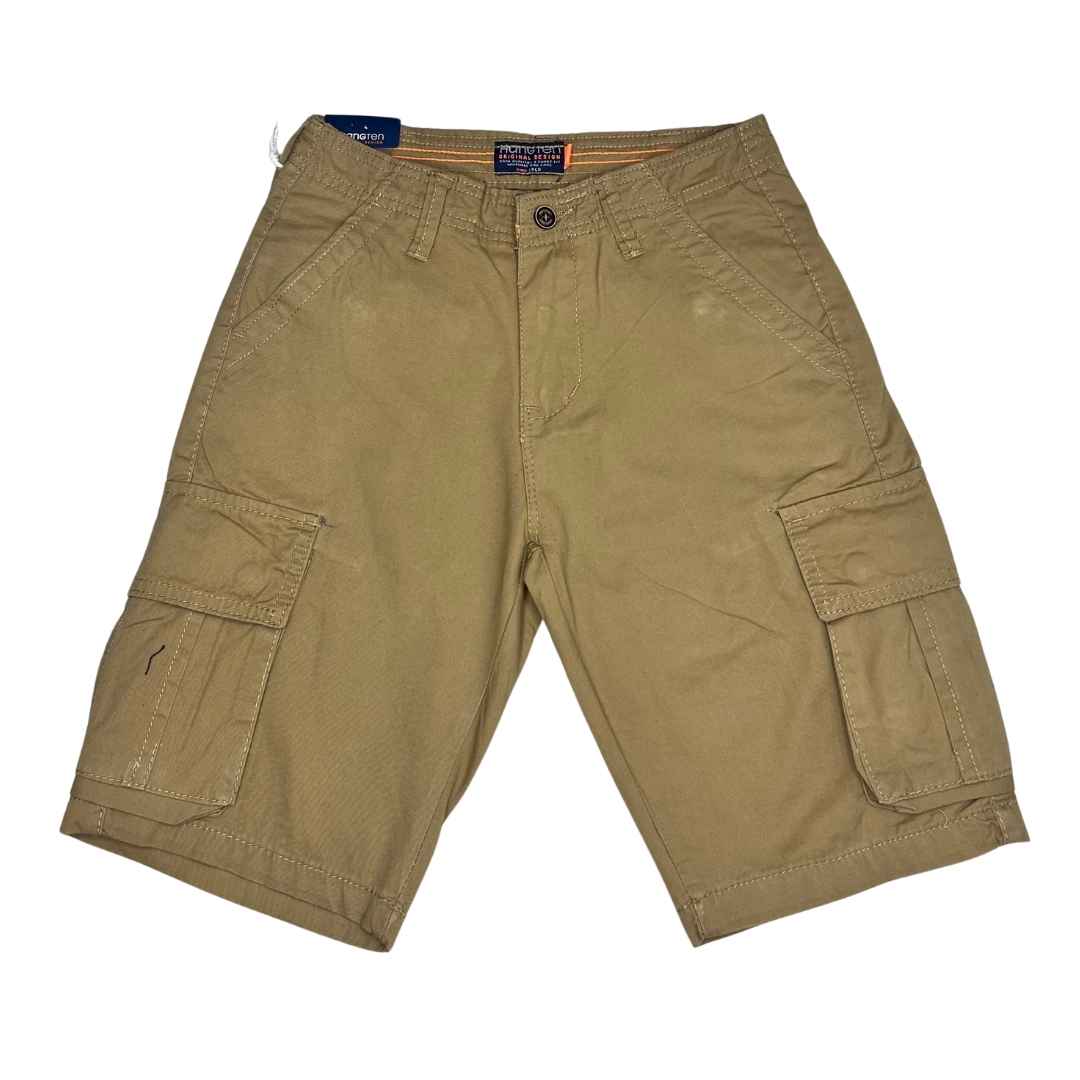 Bermudas Juvenil Style 9725 - Imagen 10