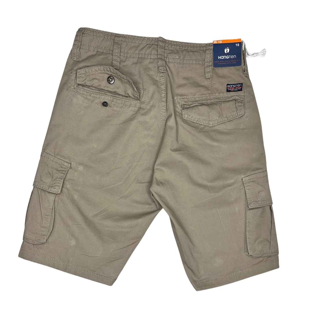 Bermudas Juvenil Style 9725 - Imagen 7