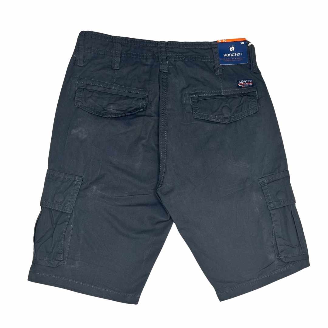 Bermudas Juvenil Style 9725 - Imagen 9