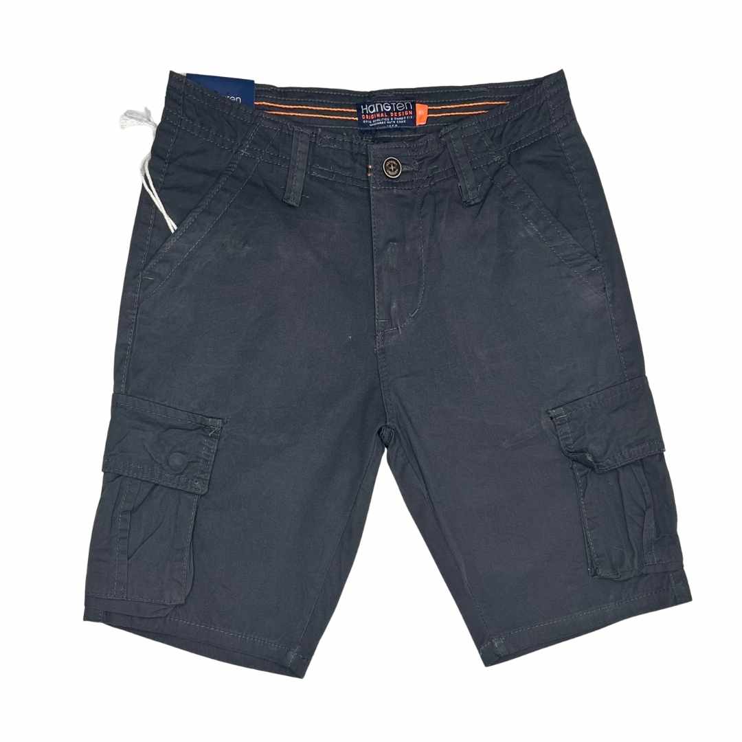 Bermudas Juvenil Style 9725 - Imagen 8