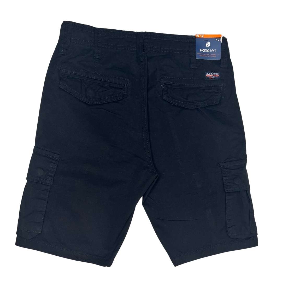 Bermudas Juvenil Style 9725 - Imagen 5