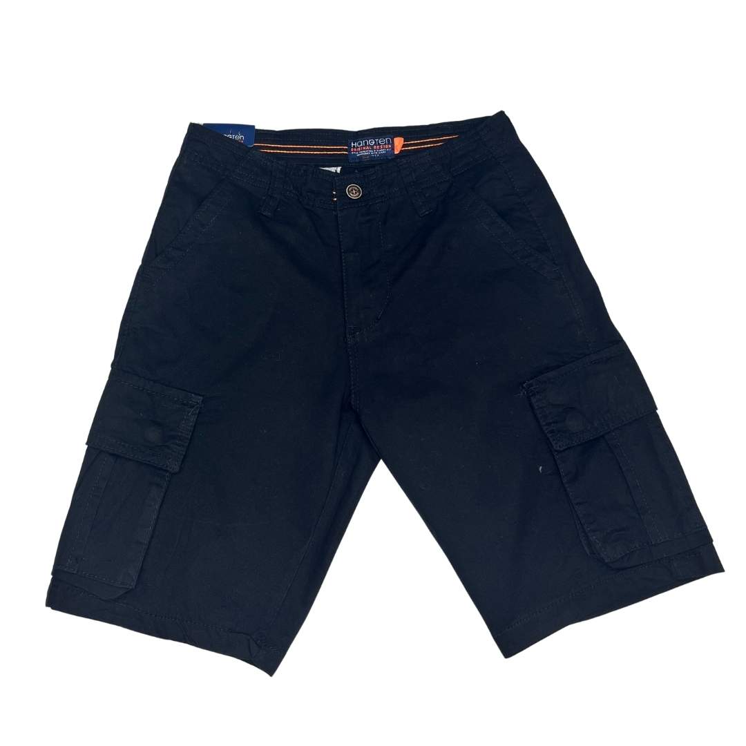 Bermudas Juvenil Style 9725 - Imagen 4