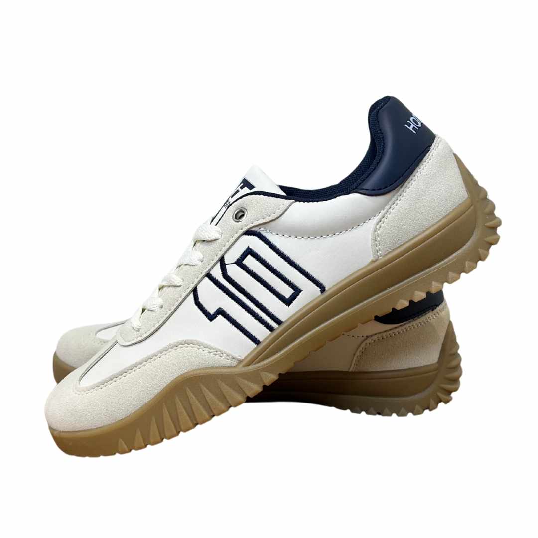 Calzado de Caballero Style B1262-8