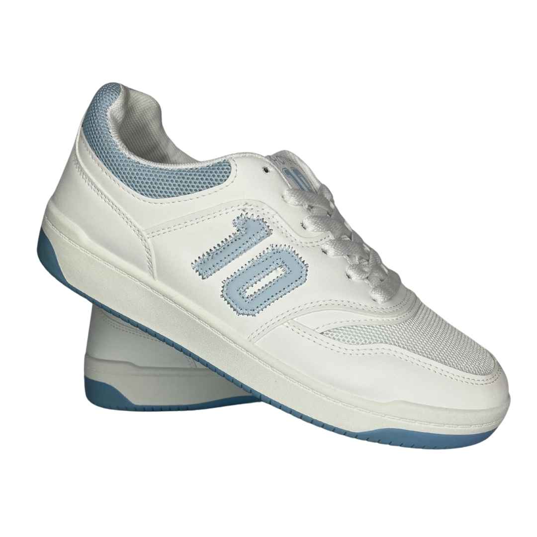 Calzado de Caballero Style D-7591-5