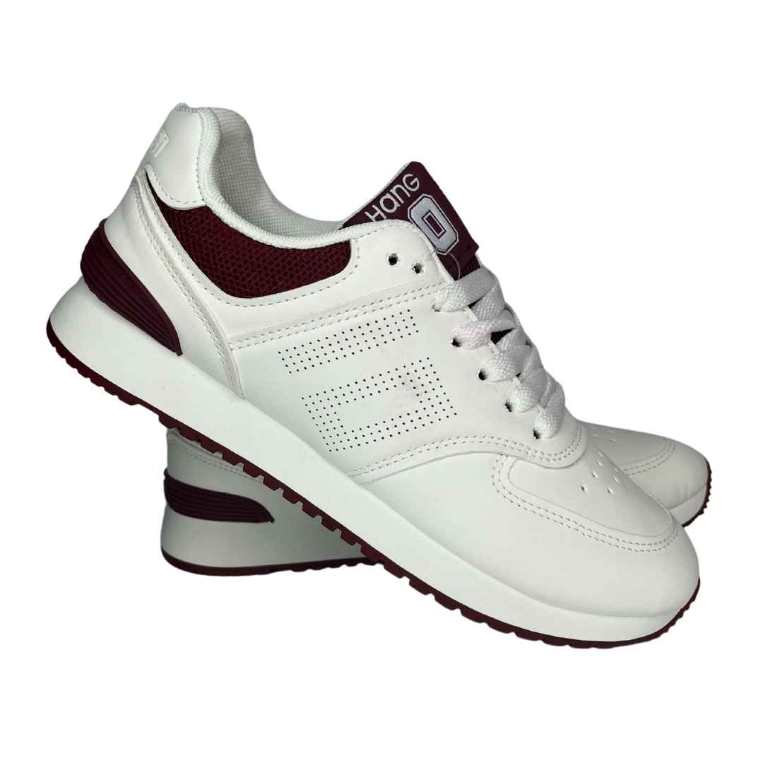 Calzado Juvenil Style D-7616-2