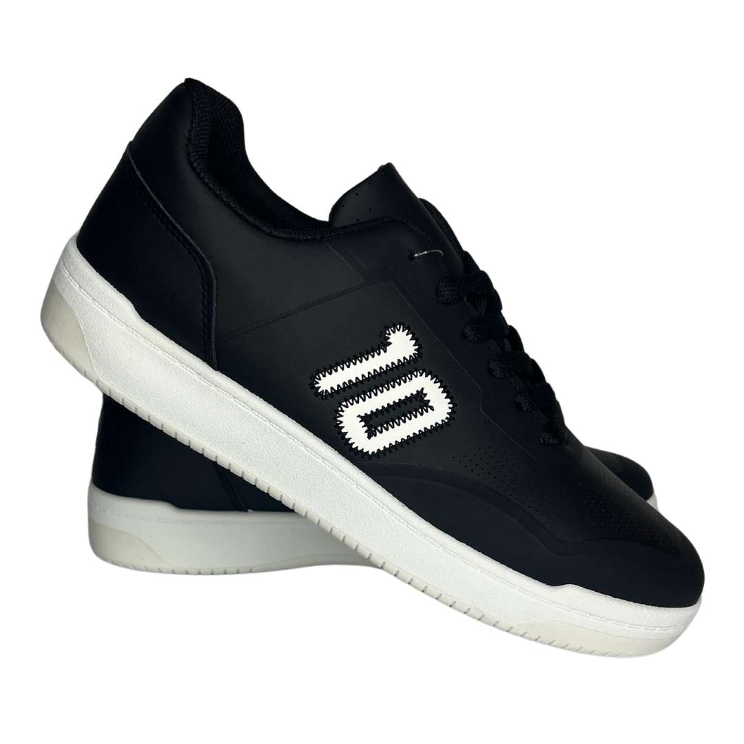 Calzado de Caballero Style D-7626-5