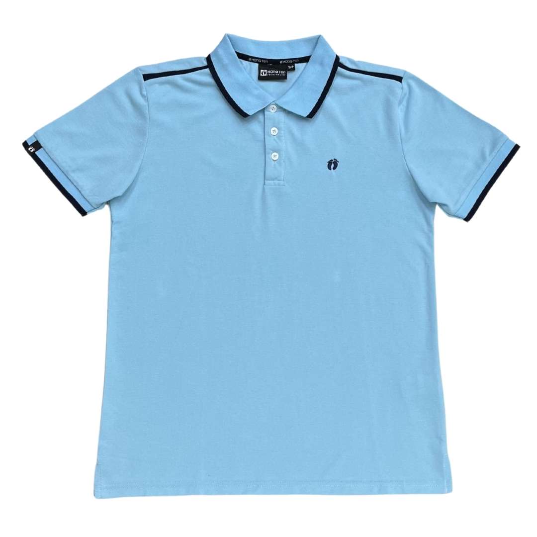 Chemise de Caballero Style 7889 - Imagen 4