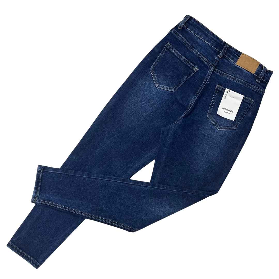 Pantalón de Dama Style 10137 - Imagen 2