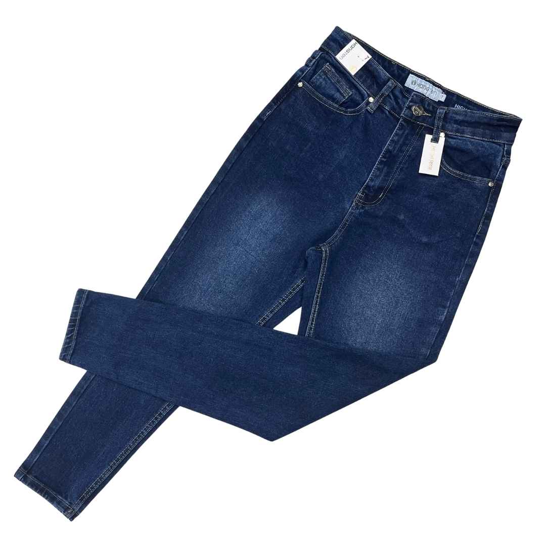 Pantalón de Dama Style 10137