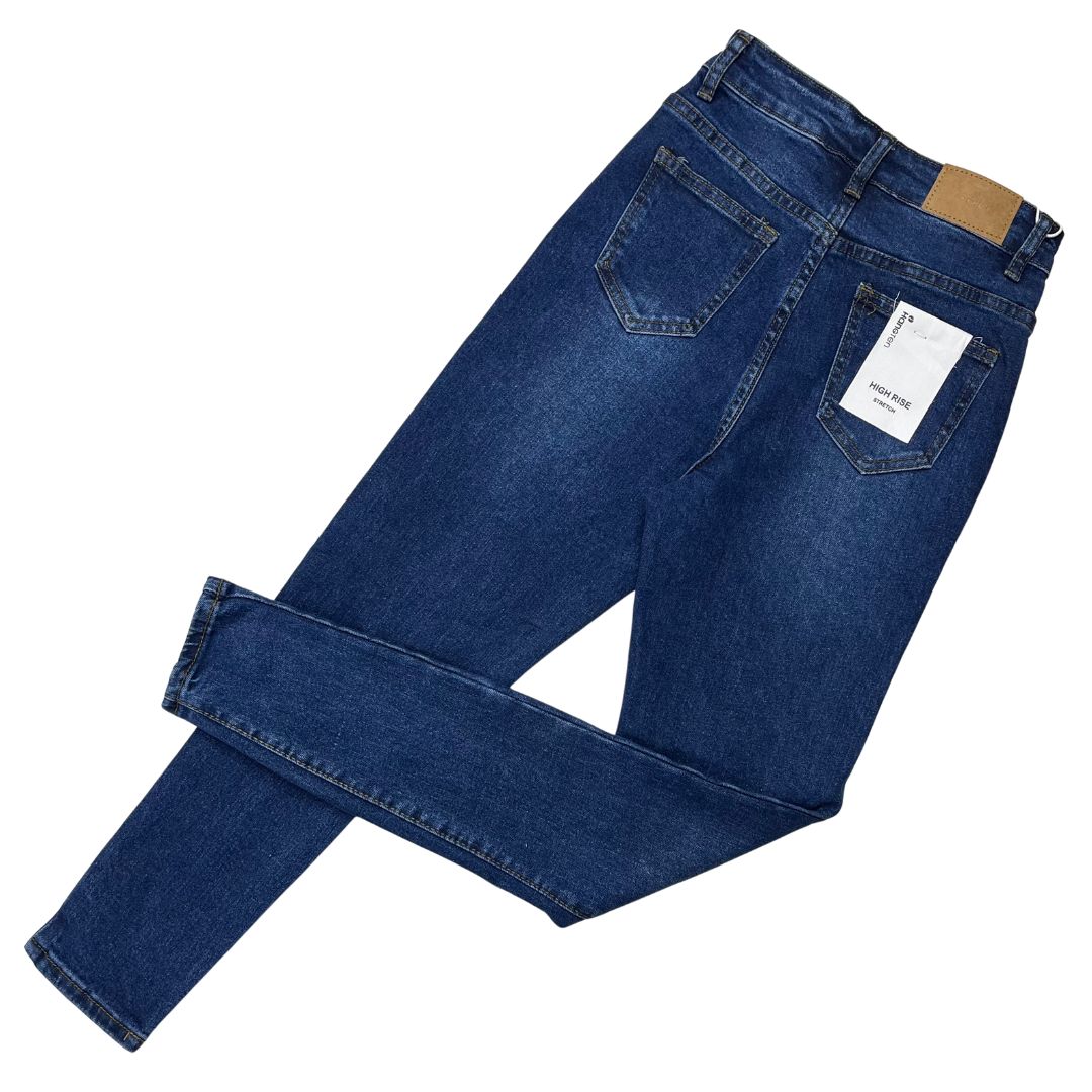 Pantalón de Dama Style 10139 - Imagen 2