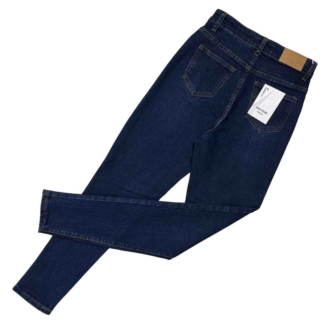 Pantalón de Dama Style 10142 - Imagen 2