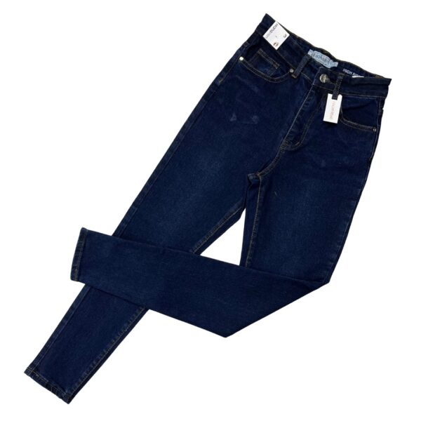 Pantalón de Dama Style 10142