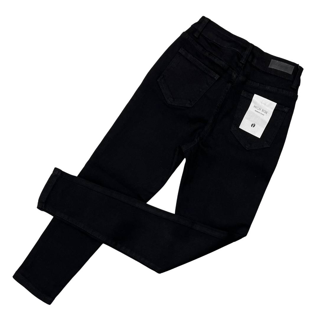 Pantalón de Dama Style 10178 - Imagen 2