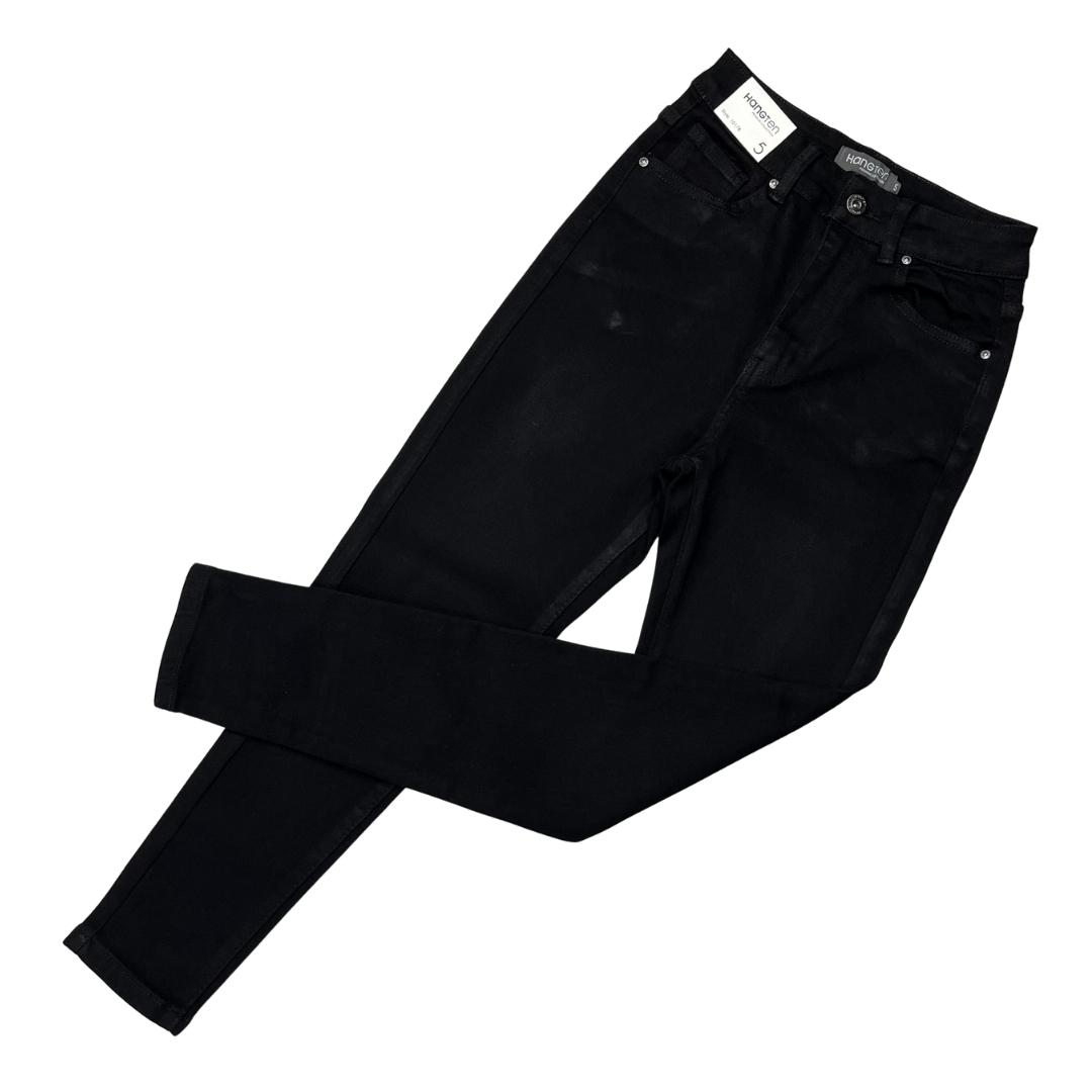 Pantalón de Dama Style 10178