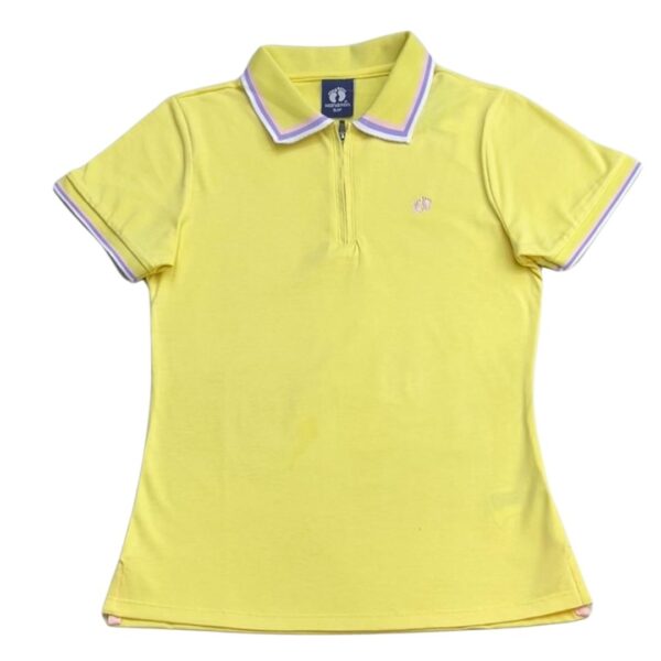 Chemises de Dama Style 22206 - Imagen 7