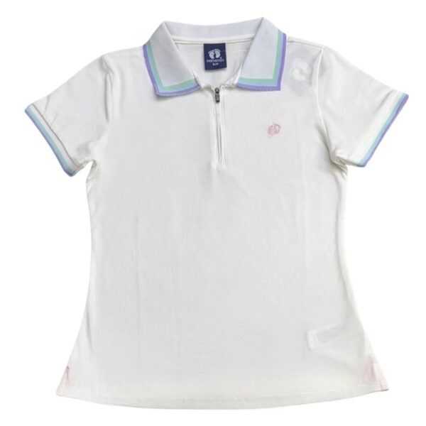 Chemises de Dama Style 22206 - Imagen 6
