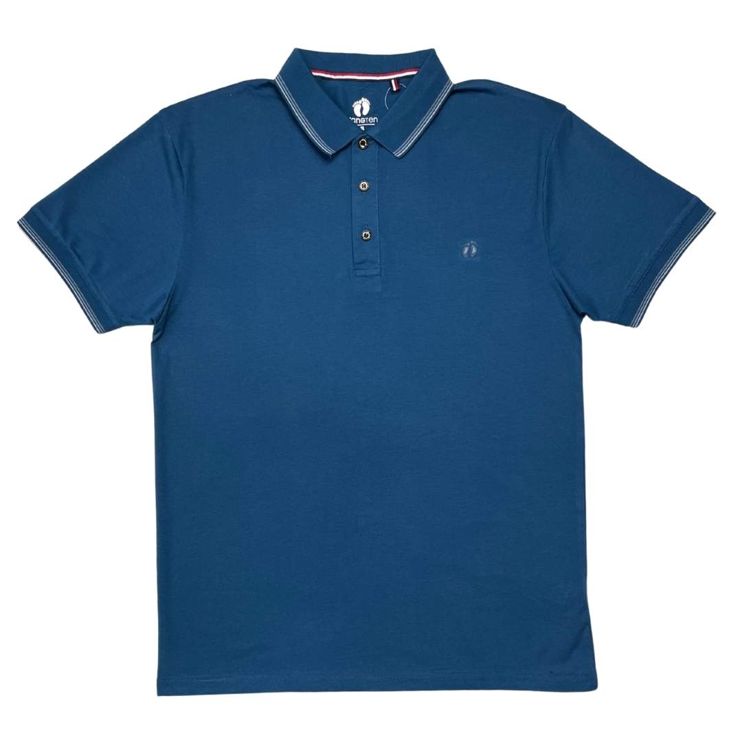 Chemise de Caballero Style 28916 - Imagen 4