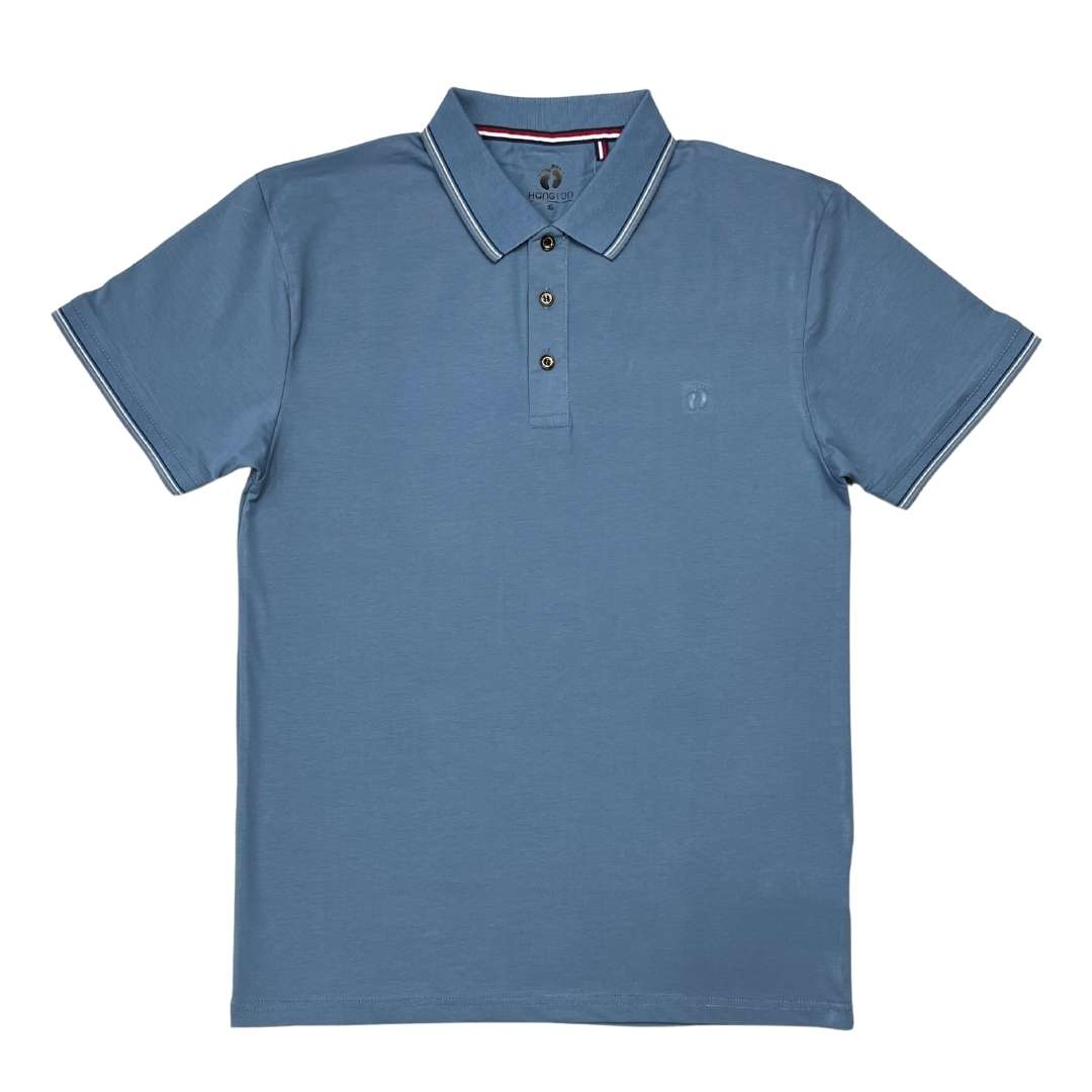 Chemise de Caballero Style 28916 - Imagen 5