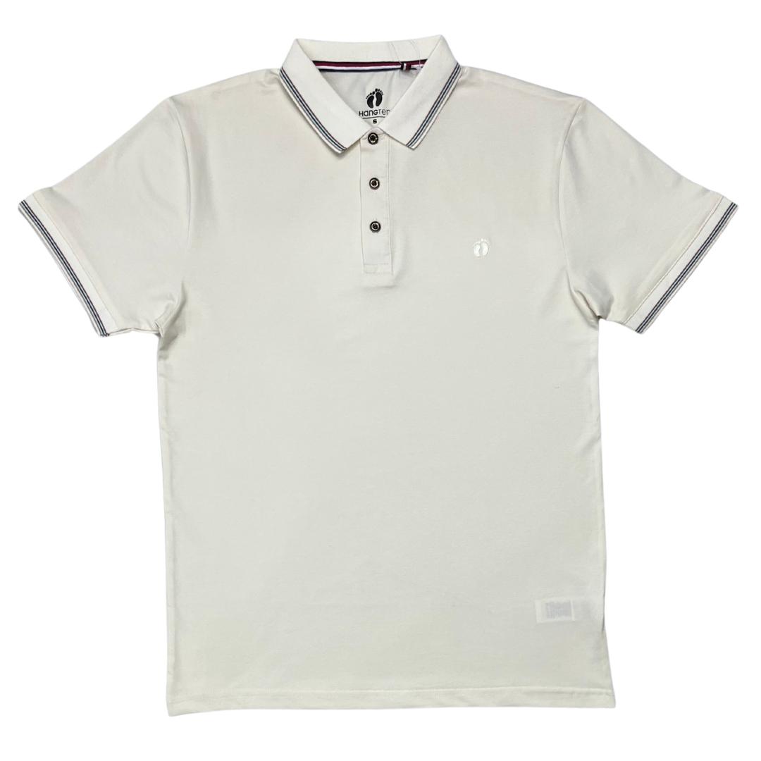 Chemise de Caballero Style 28916 - Imagen 3