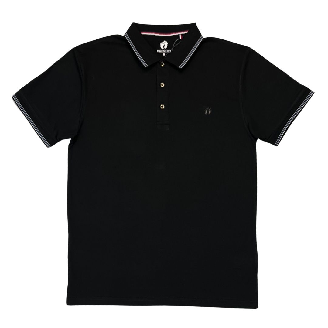 Chemise de Caballero Style 28916 - Imagen 2