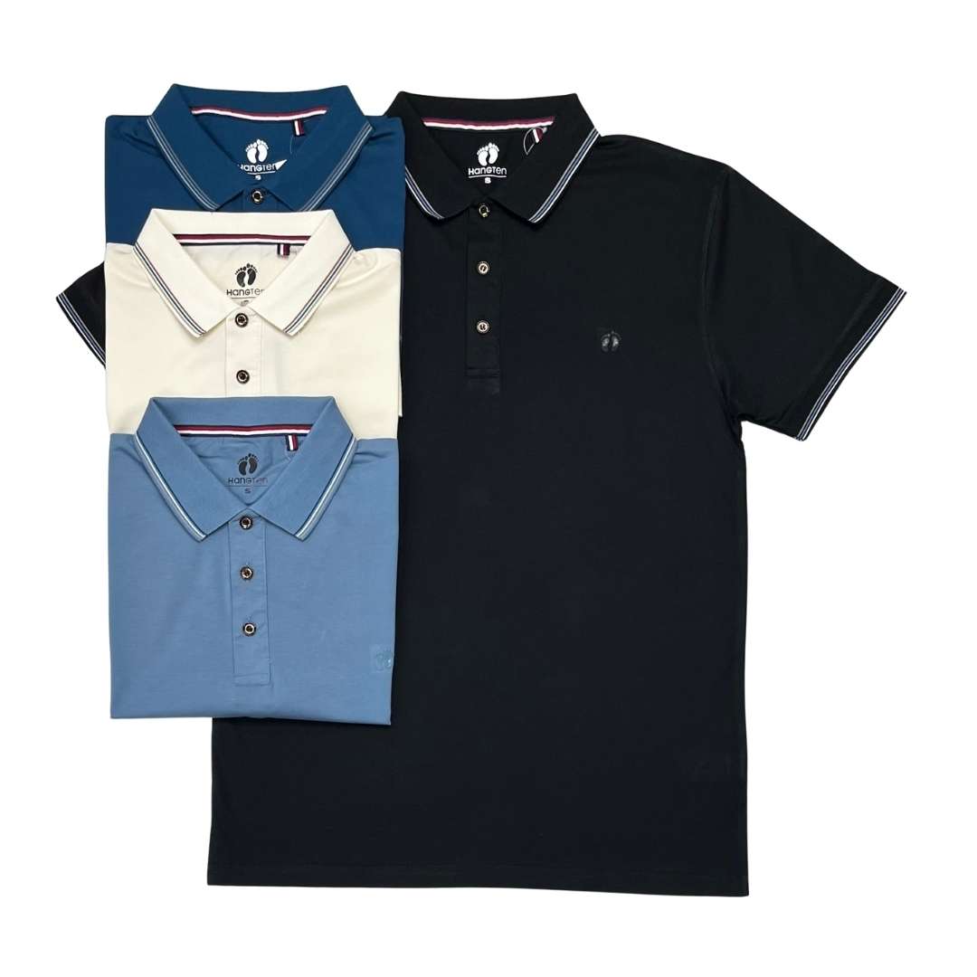 Chemise de Caballero Style 28916