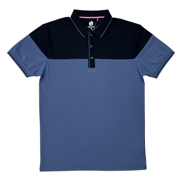 Chemise de Caballero Style 28918 - Imagen 3