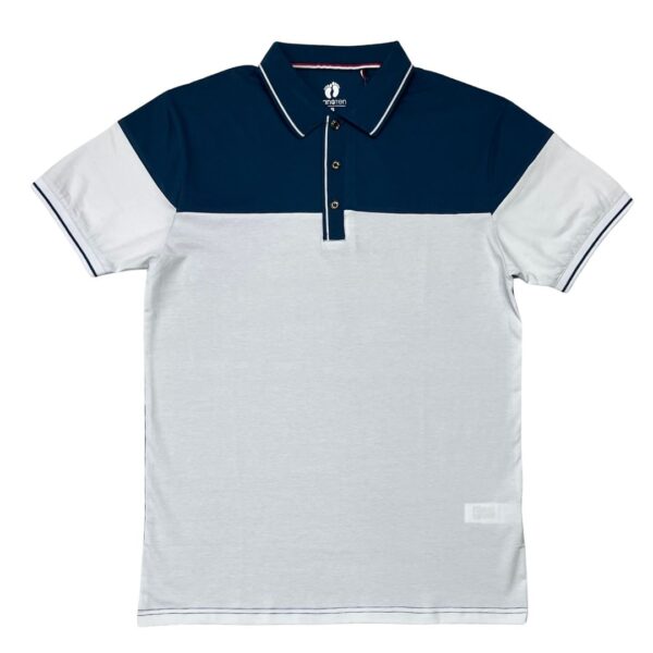Chemise de Caballero Style 28918 - Imagen 2