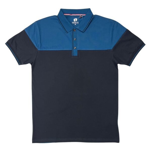 Chemise de Caballero Style 28918 - Imagen 4