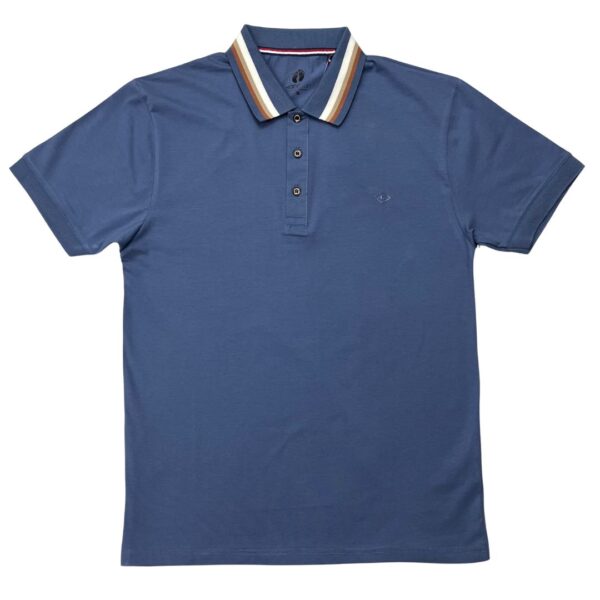 Chemise de Caballero Style 28927 - Imagen 2