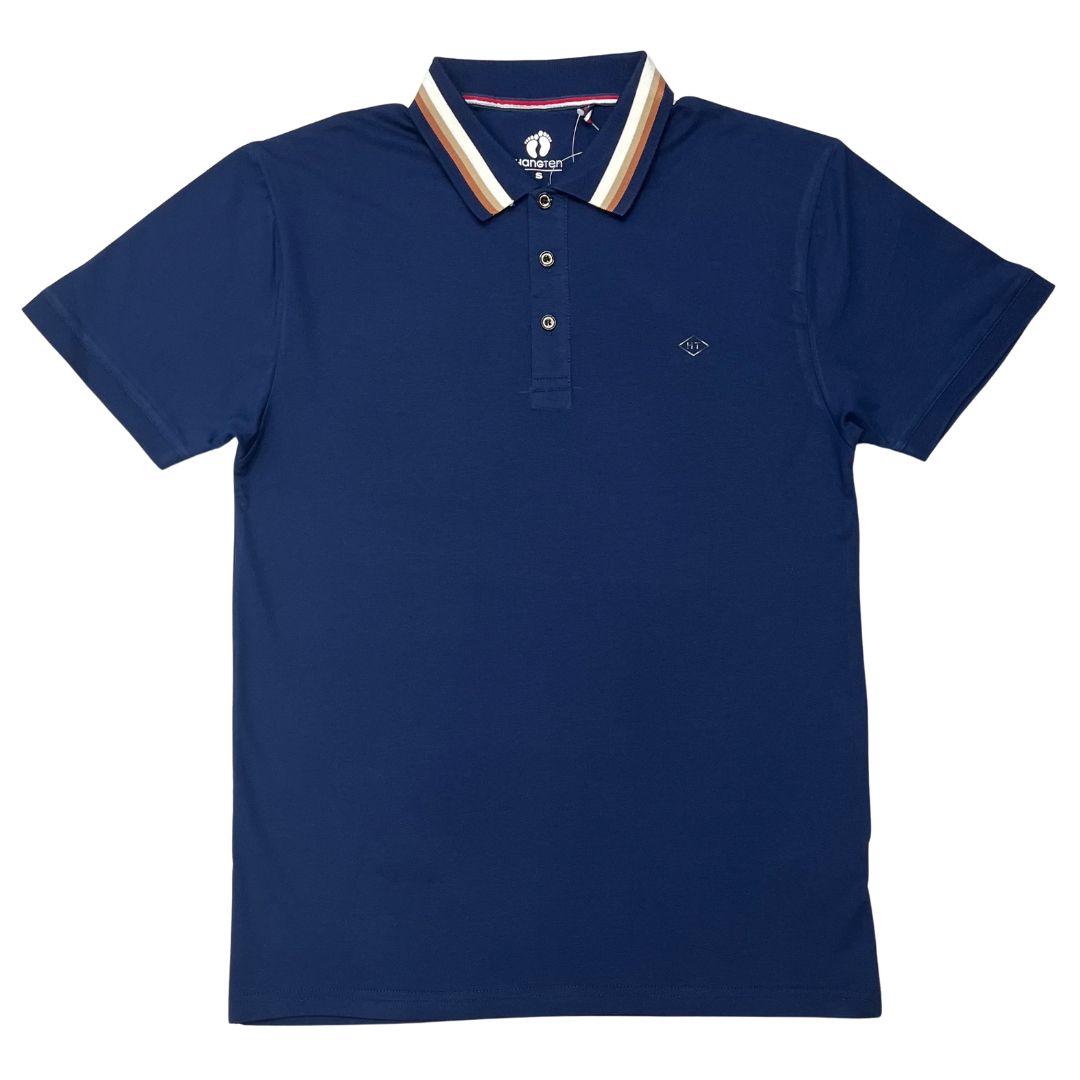 Chemise de Caballero Style 28927 - Imagen 3