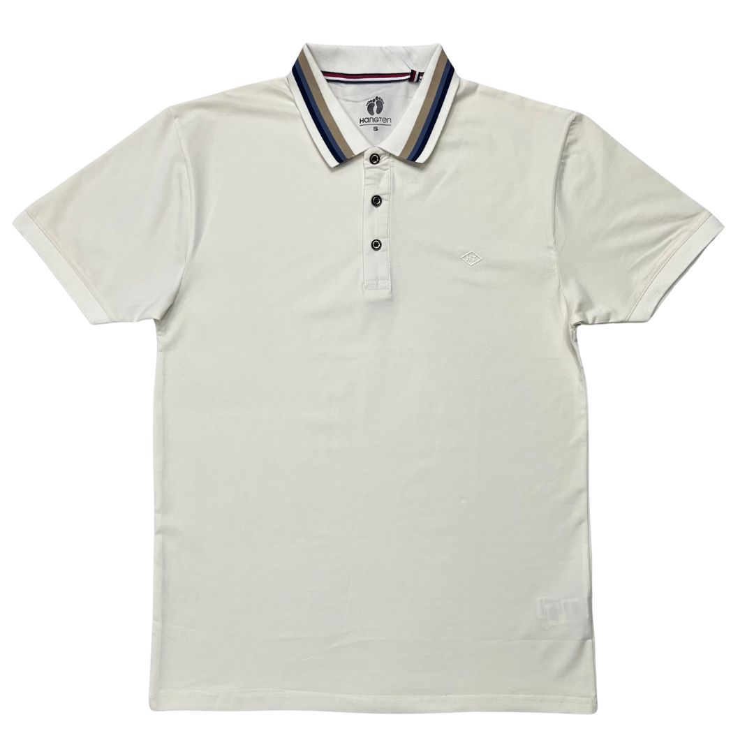 Chemise de Caballero Style 28927 - Imagen 5