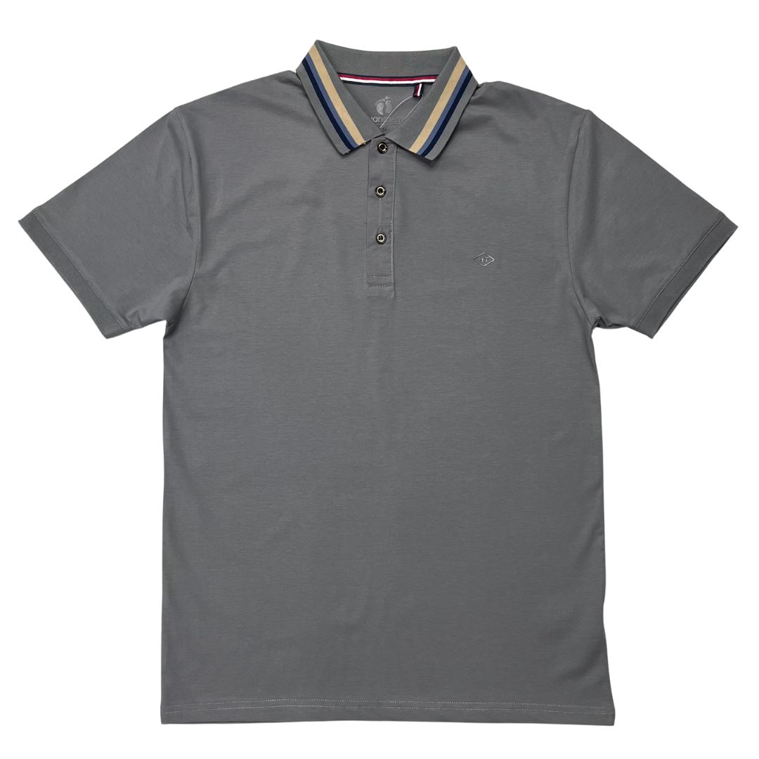 Chemise de Caballero Style 28927 - Imagen 4