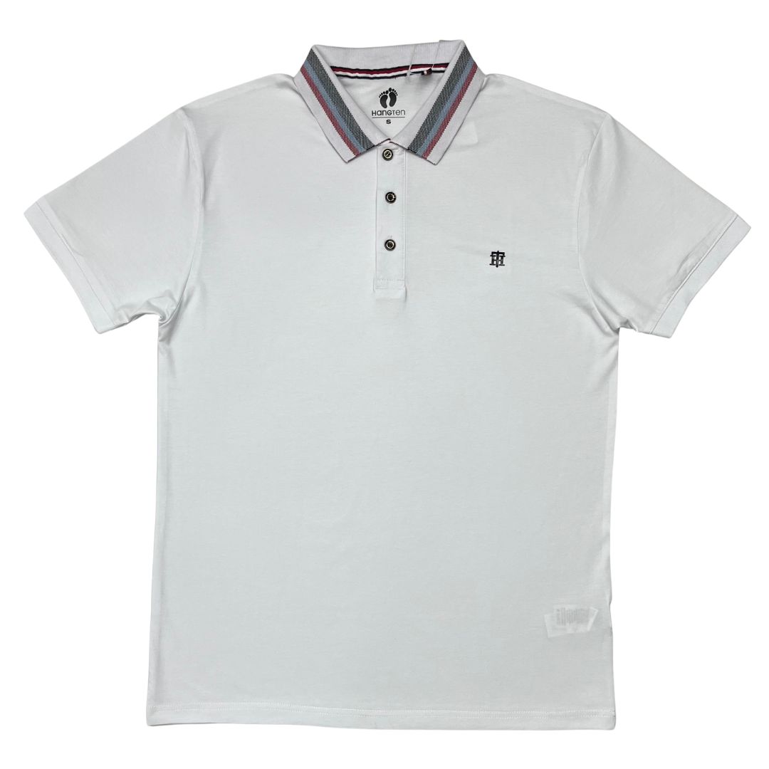 Chemises de Caballero Plus Style 28929 - Imagen 4