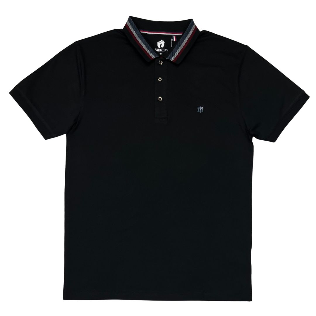 Chemises de Caballero Plus Style 28929 - Imagen 2