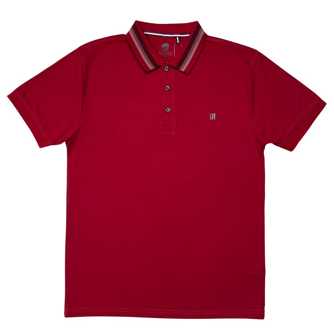 Chemises de Caballero Plus Style 28929 - Imagen 3