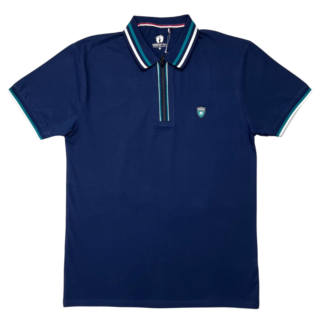 Chemise de Caballero Style 28935 - Imagen 2