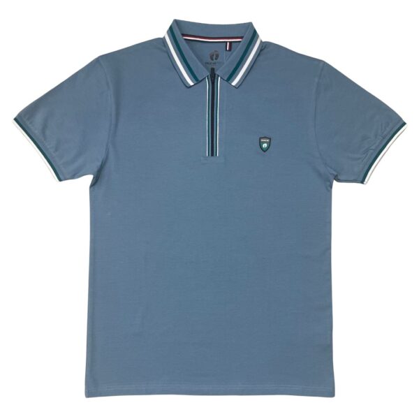 Chemise de Caballero Style 28935 - Imagen 4