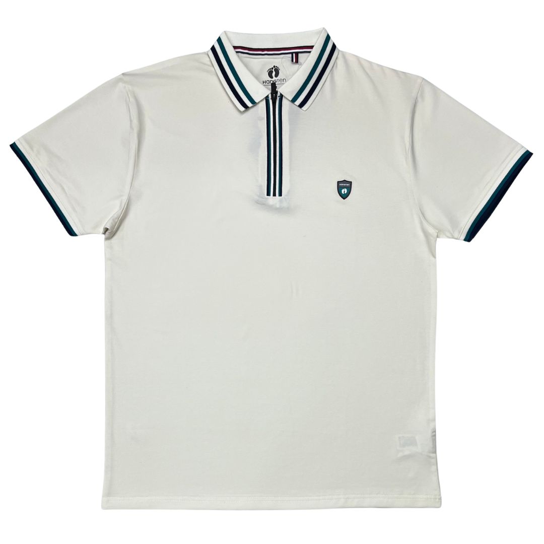 Chemise de Caballero Style 28935 - Imagen 5