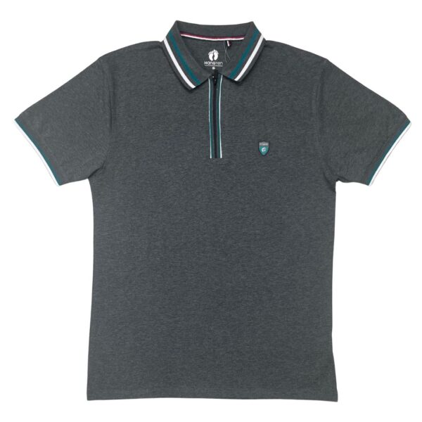 Chemise de Caballero Style 28935 - Imagen 3