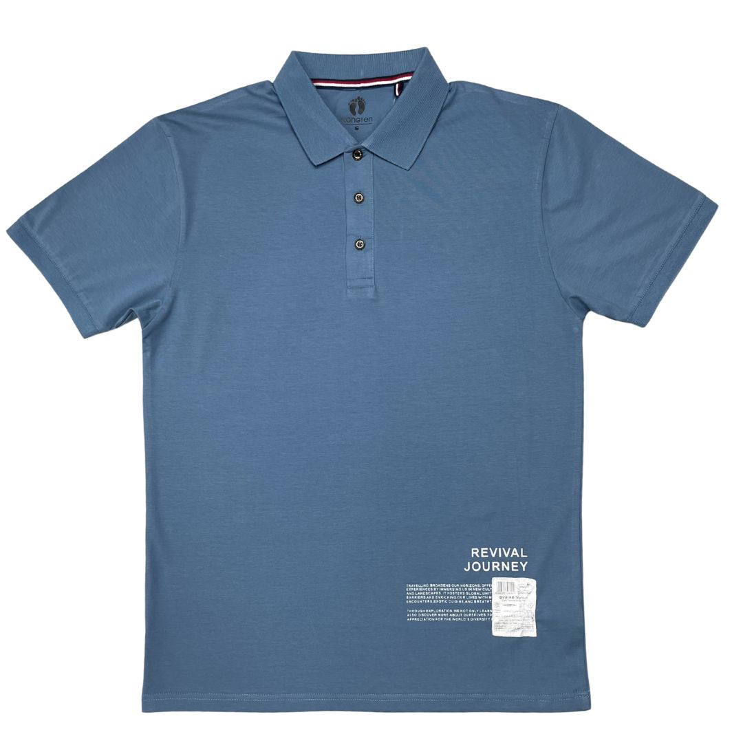 Chemise de Caballero Style 28941 - Imagen 4