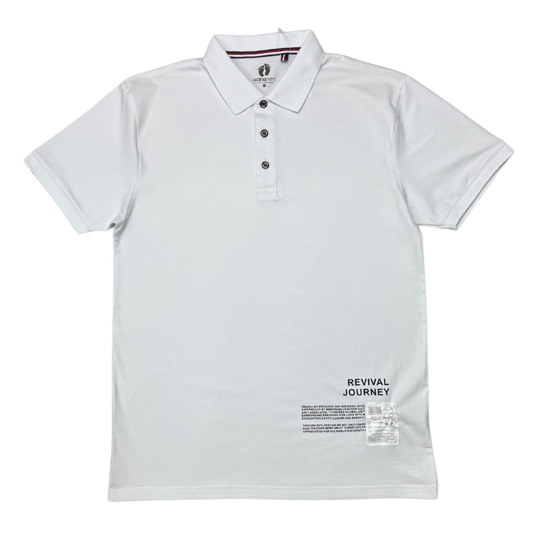 Chemise de Caballero Style 28941 - Imagen 2