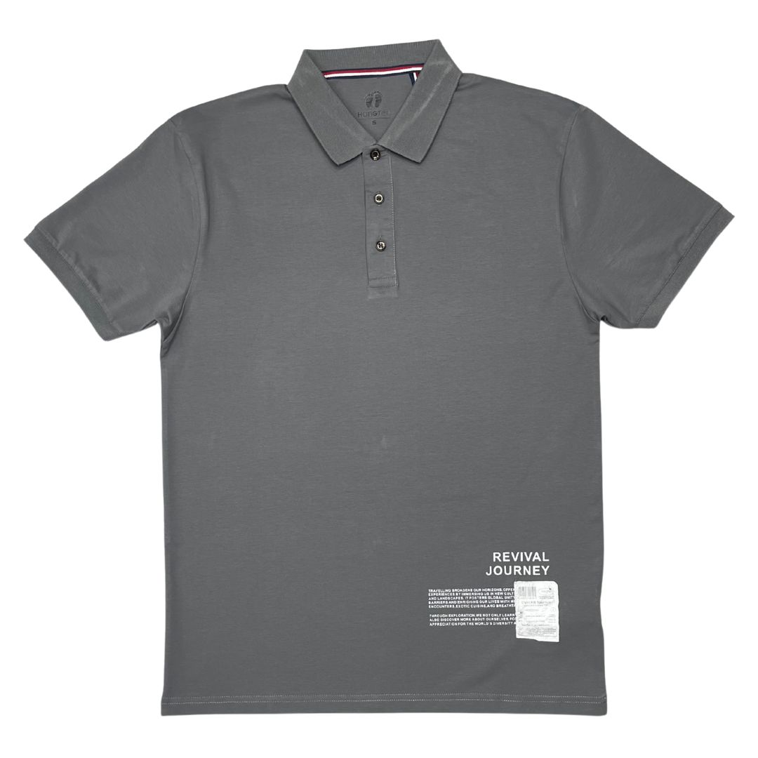 Chemise de Caballero Style 28941 - Imagen 5