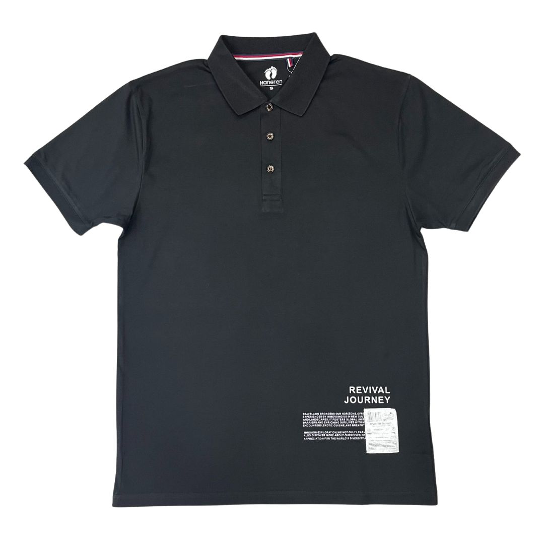 Chemise de Caballero Style 28941 - Imagen 3