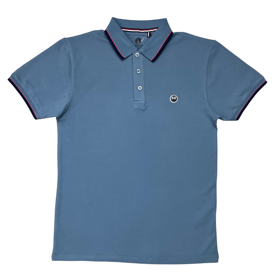 Chemise de Caballero Style 29102 - Imagen 5