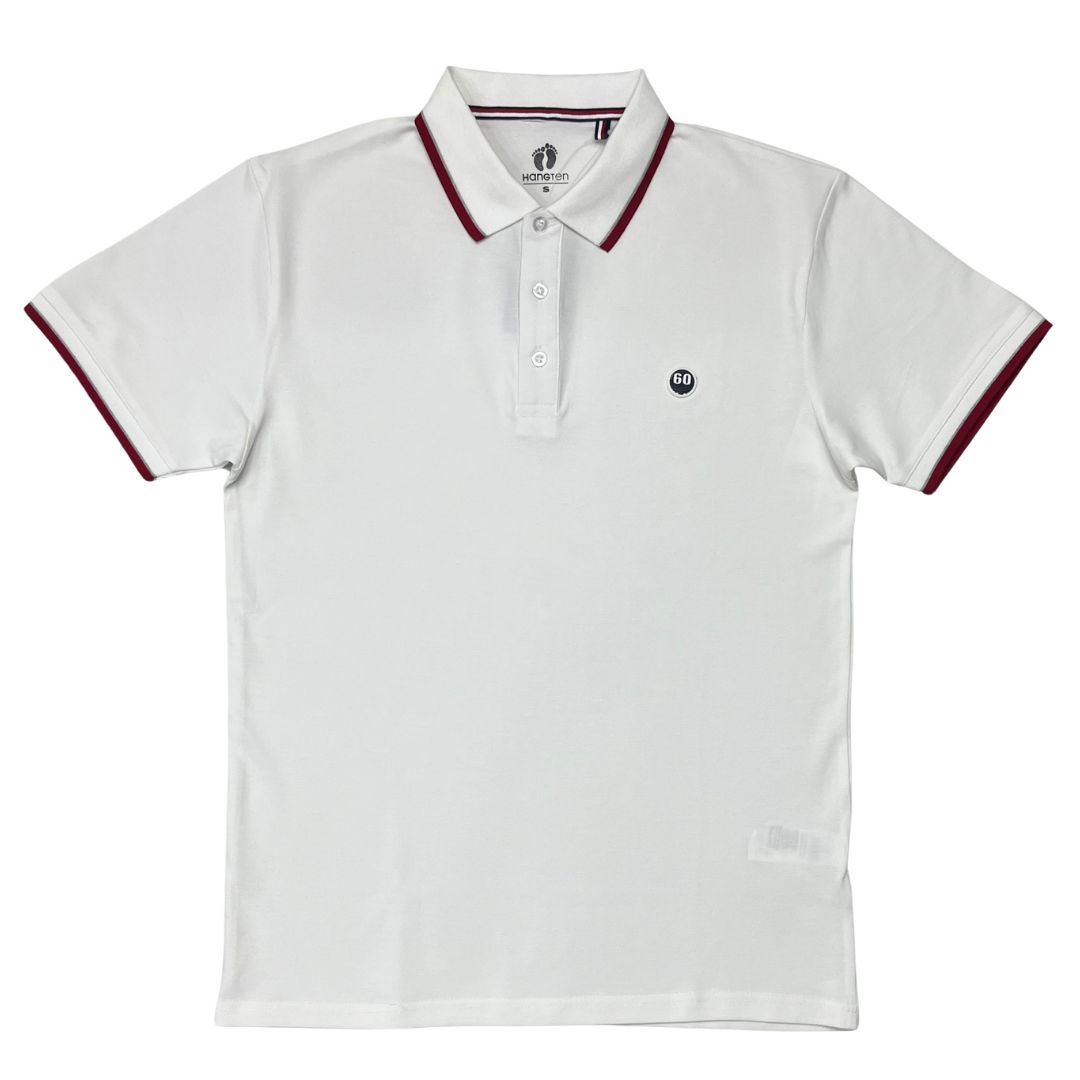 Chemise de Caballero Style 29102 - Imagen 2