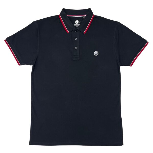 Chemise de Caballero Style 29102 - Imagen 4