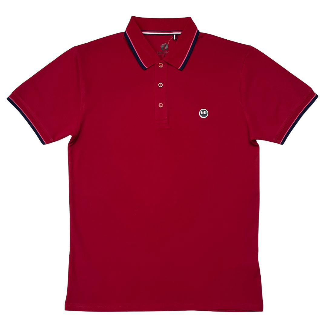 Chemise de Caballero Style 29102 - Imagen 3