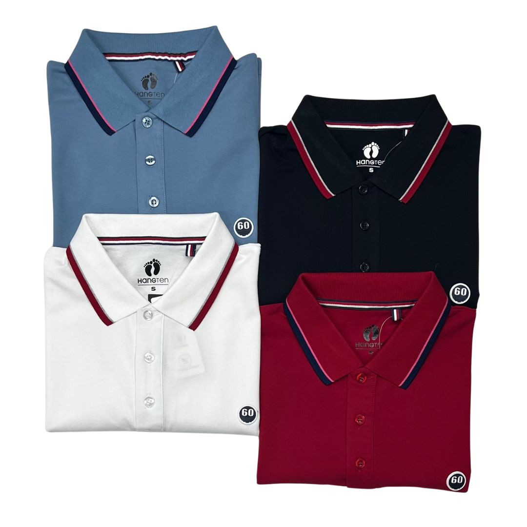 Chemise de Caballero Style 29102