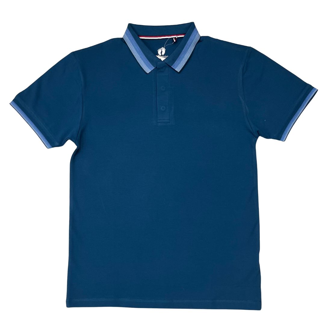 Chemise de Caballero Style 29104 - Imagen 3